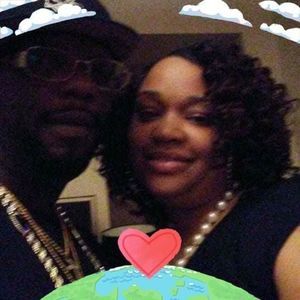 Meet your Posher, Tim